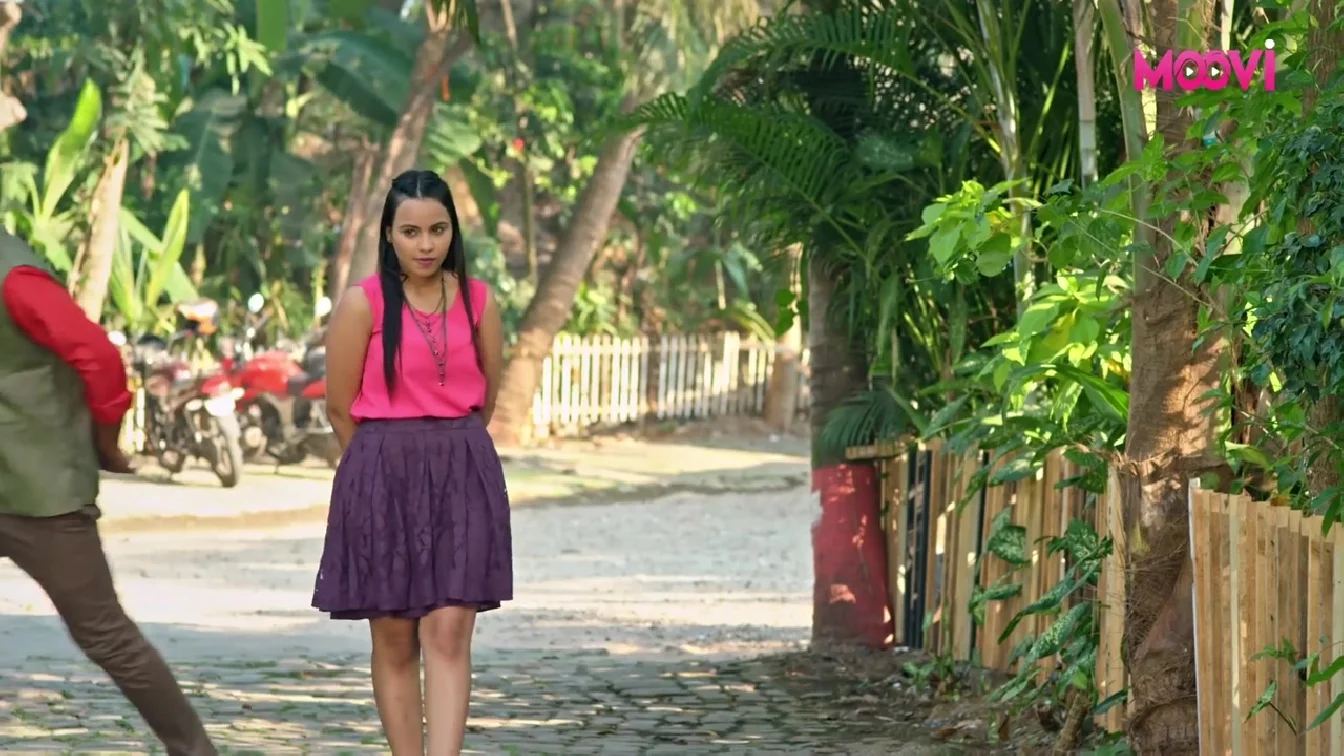 Sajan Chale Sasural S01 P03 Moovi